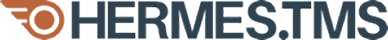 Logo Hermes TMS