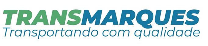 TRANSMARQUES